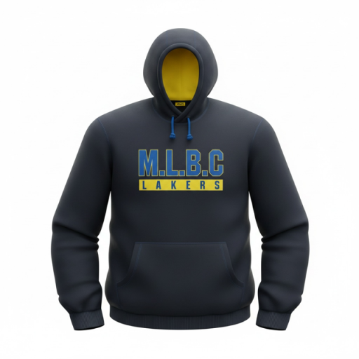 lakers black hoodie.png