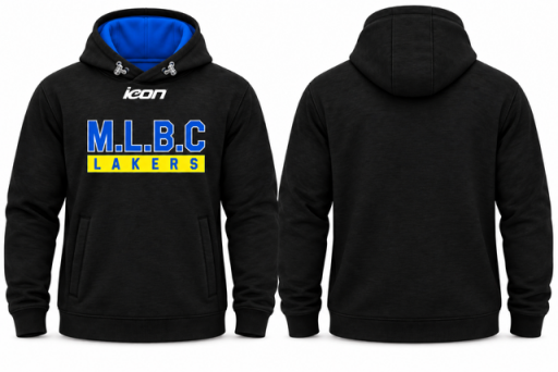 new black hoodie.png