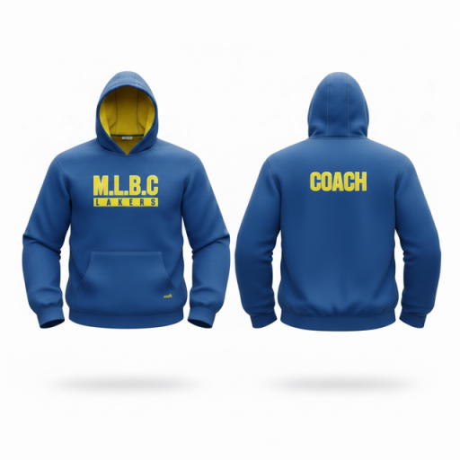 NEW LAJER BLUE HOODIE.png