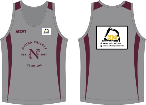 singlet (7).png