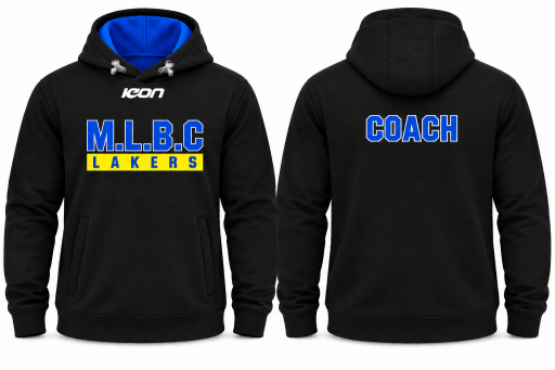 LAKERS BLACK COACHES HOODIE.png
