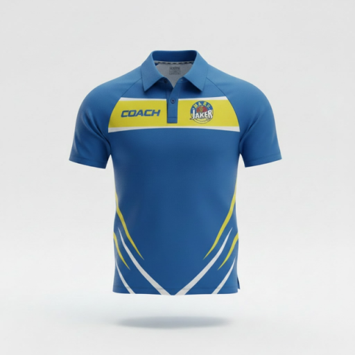 lakers blue coach polo.png