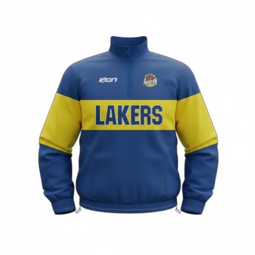 lakers blue retro.png