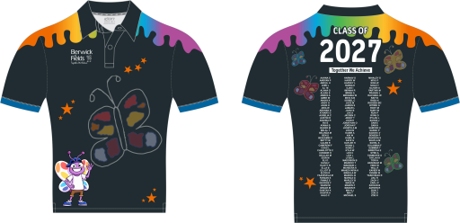 Polo shirt ss.png