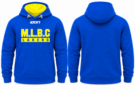 NEW BLUE HOODIE.png