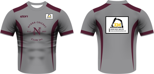 Warm up shirt (9).png