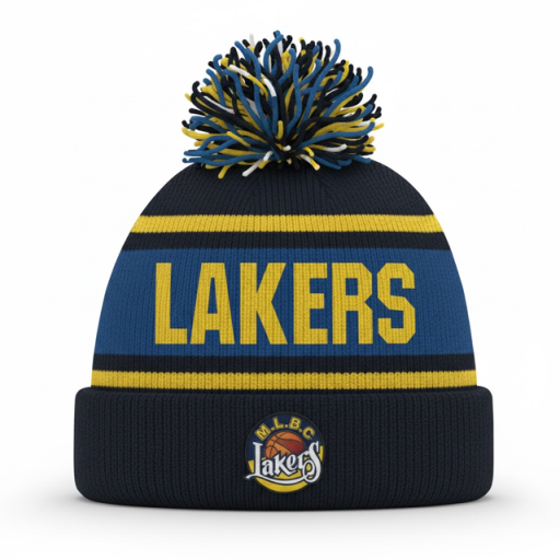 lakers benaie.png