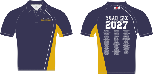 Polo Shirt.png