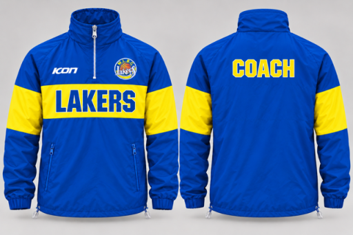 new retro blue coaches quarter zip.png