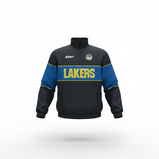 lakers balck retro.png