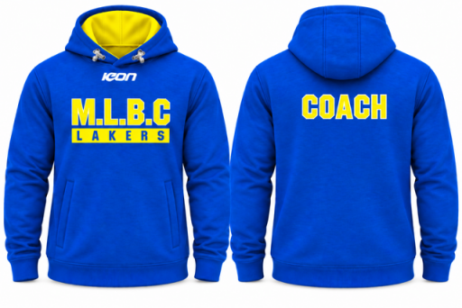 NEW BLUE COACHES HOODIE.png