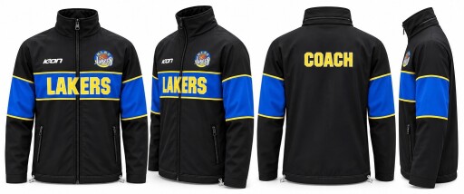 new coaches jackets full zip.jpg