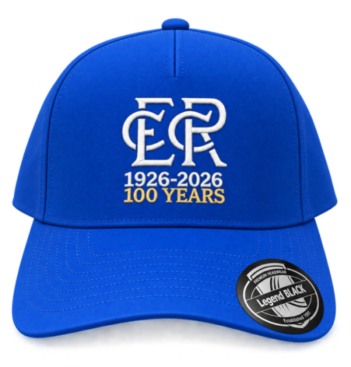 ercc new cap.png