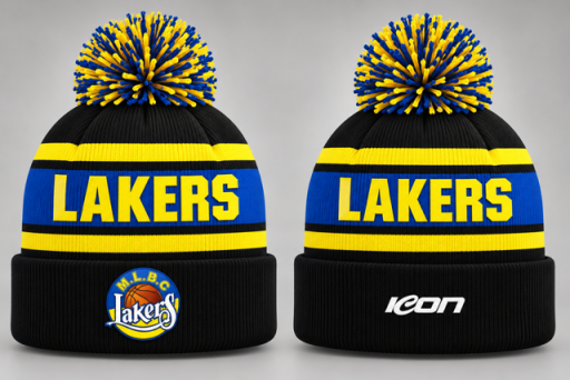 NEW BEANIE.png