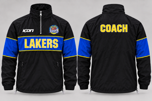 new rewtro quarter zip coach.png