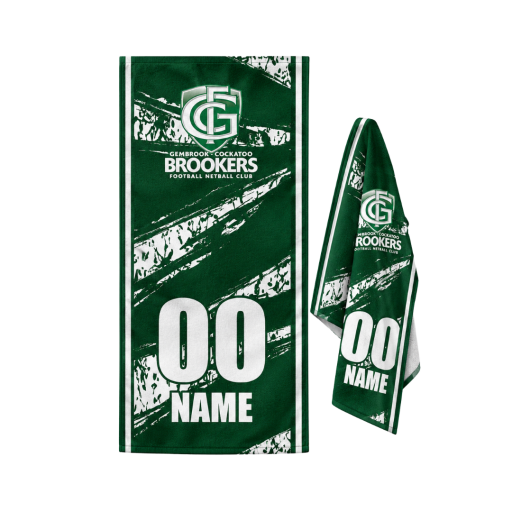 Gembrook Towel.png
