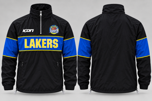NEW BLACK RETRO.png