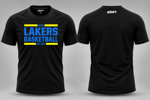 new tshirt black.png