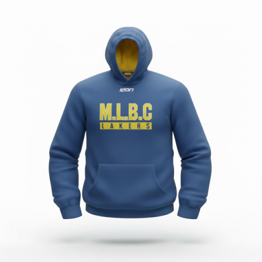 lakers blue hoodie.png