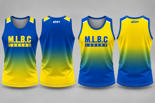 lakers rev basketball.png