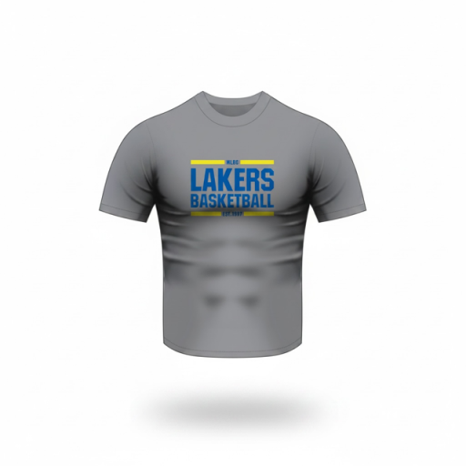 lakers grey tee.png