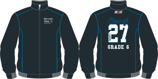 Hoodie Jacket....png