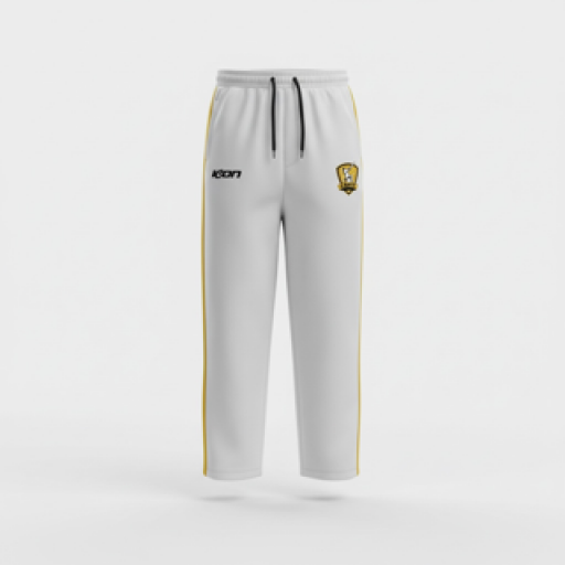 EBCC PANTS WHITE.png