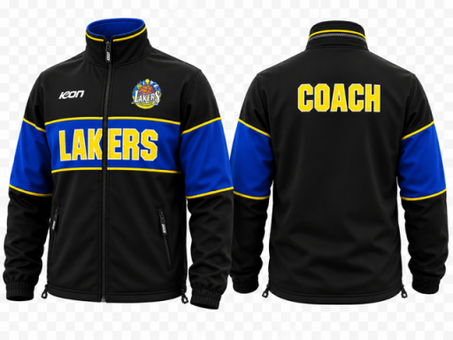 lakers coaches.png