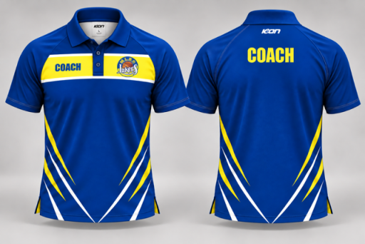 NEW COACHES BLUE ADD.png
