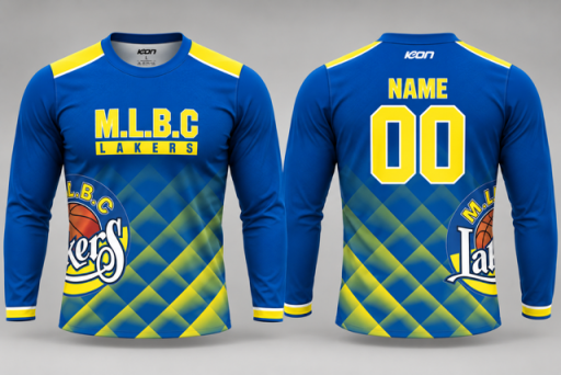 new warm up top long sleeve.png