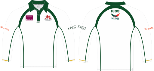 Polo shirt white Ls.png