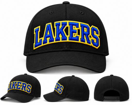 NEW CAP.png