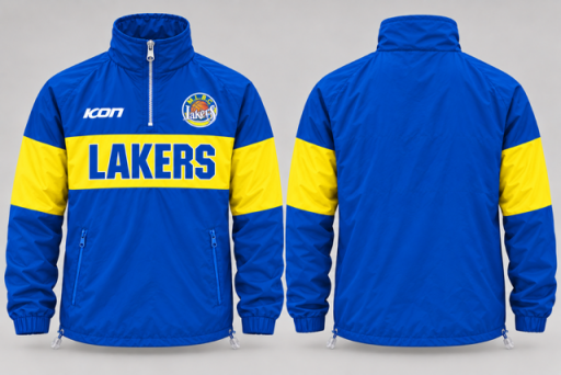 NEW RETRO BLUE ZIP.png
