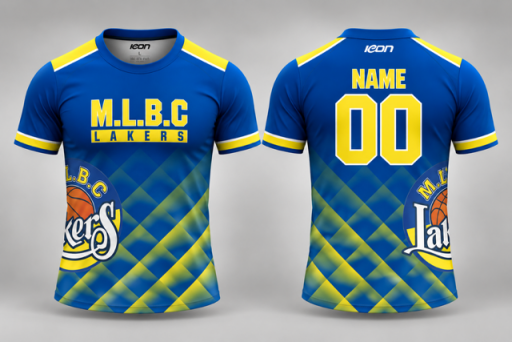 LAKERS WARM UP TOP NEW.png