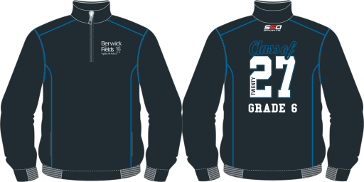 Hoodie jacket.png