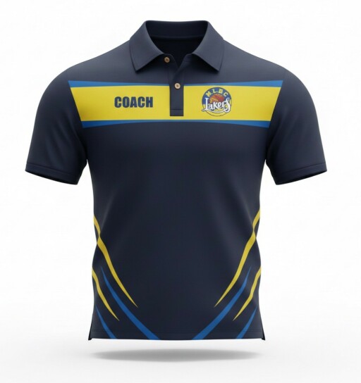 lakers coach black polo.jpg