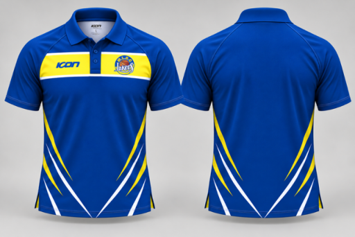 NEW POLO ADD.png