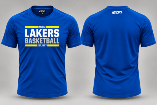 NEW BLUW TSHIRT.png