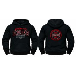 Blackburn Vets Hoodie B2B.png