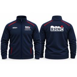 Navy RHNC Netball Track Jacket Mockup.png