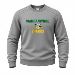 WCC CREW JUMPER.png
