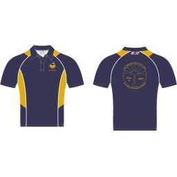 Polo Shirt.png