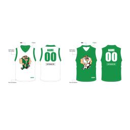 gembrook reversible training jumper.png