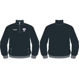 Quarter zip Polar Fleece.png