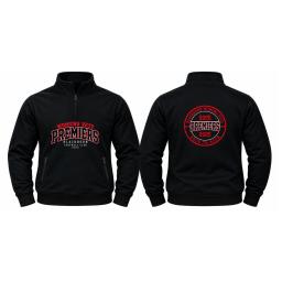Blackburn VETS Quarter Zip Jumper.png