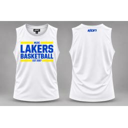 lakers white singlet.png