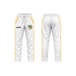 wcc 2 day pants.png