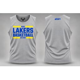 laker white singlet.png