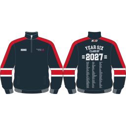 Quarter zip.png