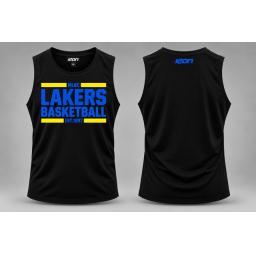 lakers black singlet.png